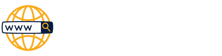 Weberdev Digital Services